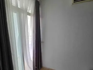 Prodej bytu 2+kk, Drač, 60 m2