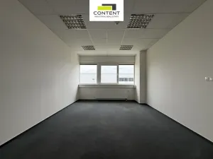 Pronájem skladu, Praha - Horní Počernice, K Bílému vrchu, 1591 m2