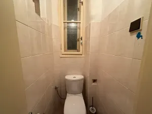 Pronájem bytu 2+1, Praha - Bubeneč, Čs. armády, 79 m2