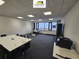 Pronájem skladu, Bor - Nová Hospoda, 32693 m2