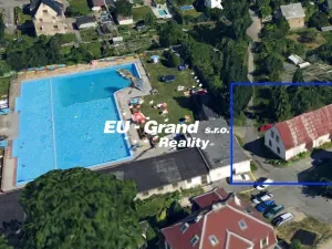 Prodej rodinného domu, Liberec - Liberec VII-Horní Růžodol, 163 m2