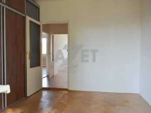 Prodej bytu 3+1, Jeseník, 77 m2