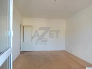 Prodej bytu 3+1, Jeseník, 77 m2