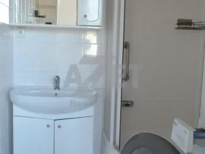 Prodej bytu 3+1, Jeseník, 77 m2