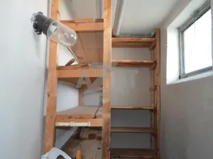 Prodej bytu 3+1, Jeseník, 77 m2