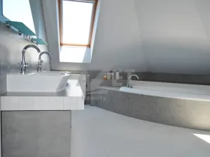 Prodej rodinného domu, Olomouc - Nemilany, 350 m2