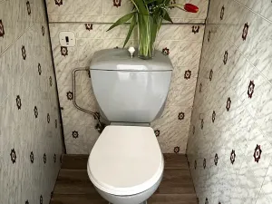 Pronájem bytu 2+1, Frýdek-Místek, Zahradní, 59 m2