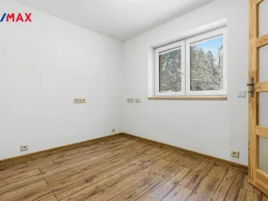 Prodej rodinného domu, Děpoltovice - Nivy, 245 m2