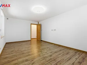 Prodej rodinného domu, Děpoltovice - Nivy, 245 m2