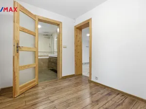 Prodej rodinného domu, Děpoltovice - Nivy, 245 m2