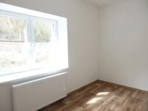 Pronájem bytu 4+kk, Břidličná, Lesy, 82 m2