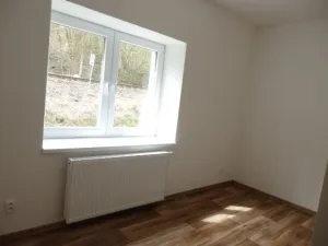 Pronájem bytu 4+kk, Břidličná, Lesy, 82 m2