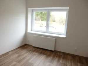 Pronájem bytu 4+kk, Břidličná, Lesy, 82 m2