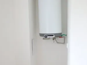 Pronájem bytu 4+kk, Břidličná, Lesy, 82 m2