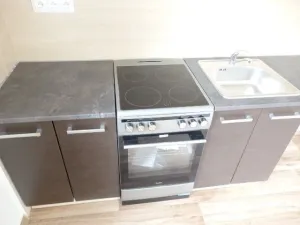 Pronájem bytu 4+kk, Břidličná, Lesy, 82 m2