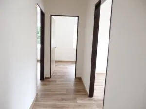 Pronájem bytu 4+kk, Břidličná, Lesy, 82 m2