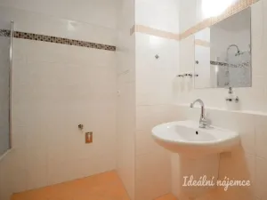 Pronájem bytu 2+kk, Brno - Medlánky, V Újezdech, 57 m2