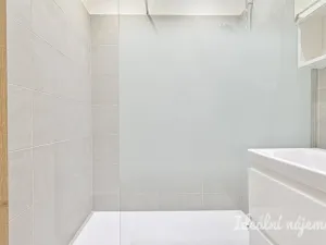 Pronájem bytu 2+1, Brno, Lomená, 52 m2