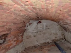 Prodej rodinného domu, Svébohov, 140 m2