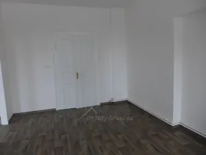 Pronájem bytu 2+1, Krásná Lípa, Masarykova, 56 m2