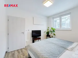 Prodej bytu 4+kk, Vochov, 78 m2