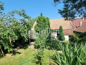 Prodej rodinného domu, Kojátky, 70 m2