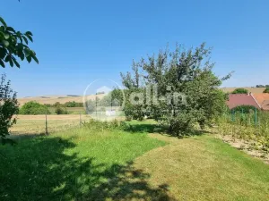 Prodej rodinného domu, Kojátky, 70 m2