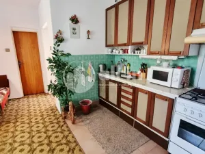 Prodej rodinného domu, Kojátky, 70 m2