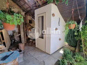 Prodej rodinného domu, Kojátky, 70 m2