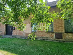 Prodej rodinného domu, Kojátky, 70 m2