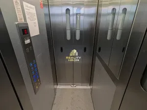 Prodej bytu 3+1, Jirkov, SNP, 76 m2