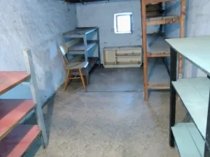 Prodej rodinného domu, Buk, 55 m2