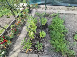 Prodej pozemku pro bydlení, Třinec - Lyžbice, 144 m2