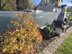 Prodej pozemku pro bydlení, Třinec - Lyžbice, 144 m2