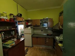 Prodej restaurace, Sádek, 250 m2