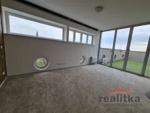 Prodej bytu 3+kk, Opava - Město, Popská, 137 m2