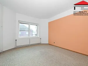 Prodej rodinného domu, Kroměříž, Stoličkova, 177 m2