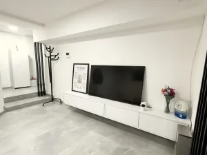 Pronájem obchodního prostoru, Ostrava, Masná, 21 m2