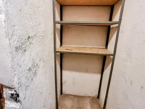 Prodej bytu 3+1, Jihlava, U Hřbitova, 74 m2