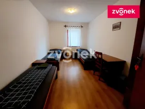 Pronájem restaurace, Vlčnov, 500 m2