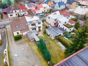 Prodej rodinného domu, Mladá Boleslav, Erbenova, 218 m2