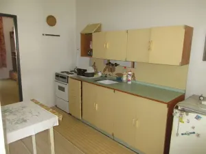 Prodej rodinného domu, Protivín, Nad Rybníkem, 281 m2