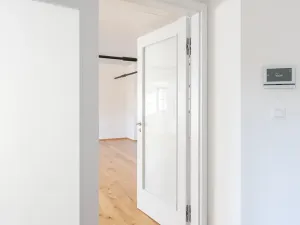 Prodej bytu 2+kk, Praha - Nusle, Bělehradská, 126 m2