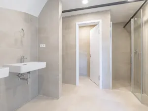 Prodej bytu 2+kk, Praha - Nusle, Bělehradská, 126 m2