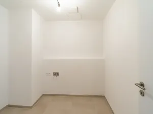 Prodej bytu 3+kk, Praha - Nusle, Bělehradská, 97 m2