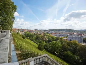 Prodej bytu 3+kk, Praha - Nusle, Bělehradská, 97 m2