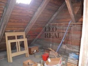 Prodej činžovního domu, Česká Skalice, Husovo náměstí, 467 m2