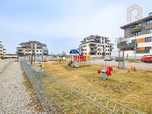 Prodej bytu 2+kk, Praha - Sobín, Želetická, 51 m2