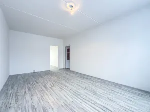 Pronájem bytu 3+1, Chomutov, Kamenný vrch, 76 m2