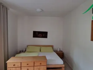 Prodej bytu 2+kk, Praha - Kunratice, Urešova, 67 m2